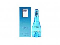 Davidoff Cool Water