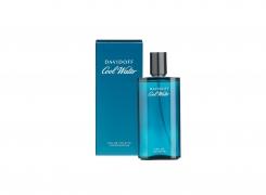 Davidoff Cool Water