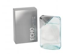 Davidoff Echo
