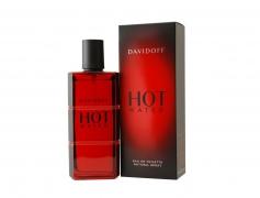Davidoff Hot Water