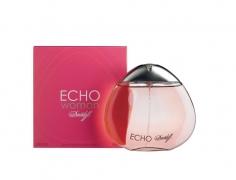 Davidoff Echo