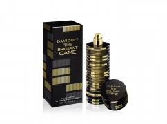 Davidoff The Brilliant Game- 2