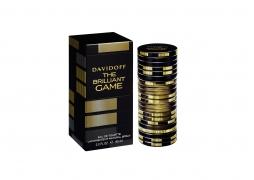 Davidoff The Brilliant Game