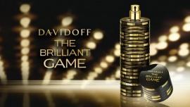 Davidoff The Brilliant Game- 3