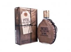 Diesel Fuel for Life pour homme