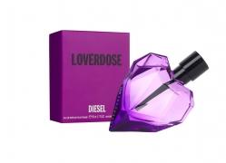 Diesel Loverdose