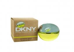Donna Karan New York Be Delicious