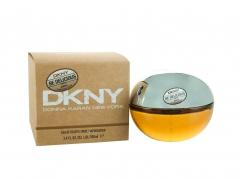 Donna Karan New York Be Delicious men