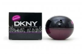Donna Karan New York Delicious Night