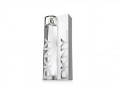 Donna Karan New York DKNY Women