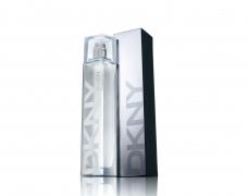 Donna Karan New York DKNY Men