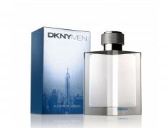 Donna Karan New York DKNY Men