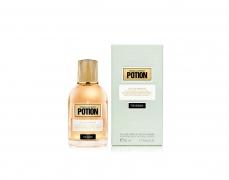 Dsquared Potion Woman