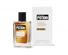 Dsquared Potion Man