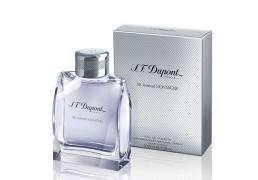 S.T.Dupont 58 Avenue Montaigne