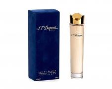 S.T.Dupont Pour Femme