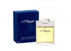S.T.Dupont Pour Homme