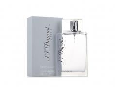 S.T.Dupont Essence Pure pour homme
