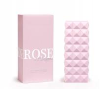 S.T.Dupont Rose