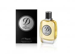 S.T. Dupont So Dupont pour homme