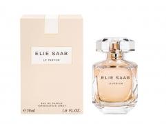 Elie Saab Le Parfum Eau de Parfum