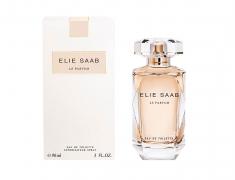 Elie Saab Le Parfum eau de toilette