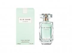 Elie Saab L`eau Couture
