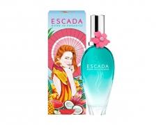 Escada Born in Paradise