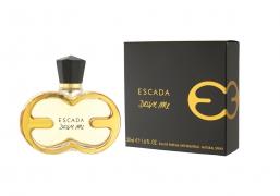 Escada Desire Me