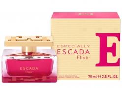 Escada Especially Elixir