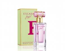 Escada Joyful