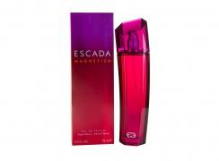 Escada Magnetism