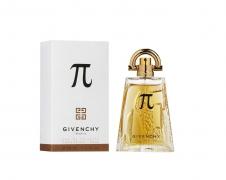 Givenchy Pi