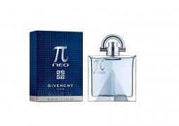 Givenchy Pi Neo