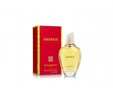 Givenchy Amarige