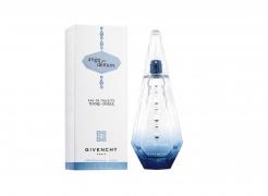 Givenchy Ange ou Demon Tendre