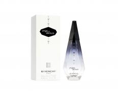 Givenchy Ange ou Demon