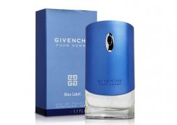 Givenchy Blue Label