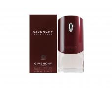 Givenchy Pour Homme