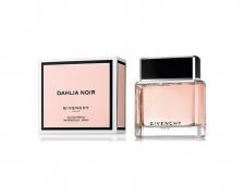 Givenchy Dahlia Noir Eau de Parfum