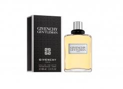 Givenchy Gentleman