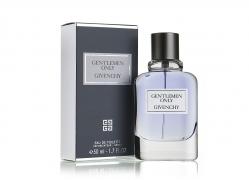 Givenchy Gentlemen Only