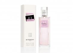 Givenchy Hot Couture Eau de Toilette