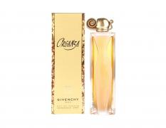 Givenchy Organza