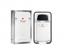 Givenchy Play