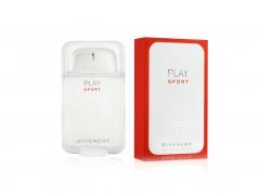 Givenchy Play Sport