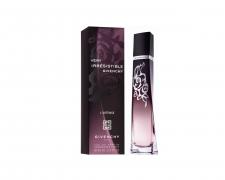 Givenchy Very Irresistible L´intense