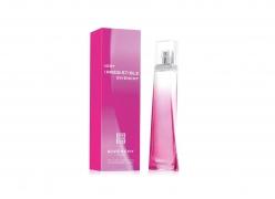 Givenchy Very Irresistible