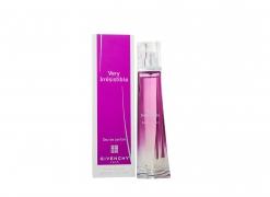 Givenchy Very Irresistible Eau de Parfum