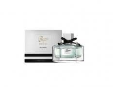 Gucci Flora by Gucci eau Fraiche